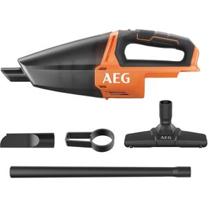 AEG Kompakte Handstaubsauger - PRO18V-System AEG Kompakte Handstaubsauger - PRO18V-System