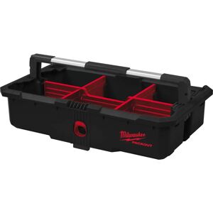 Milwaukee 4932480625 Milwaukee 4932480625