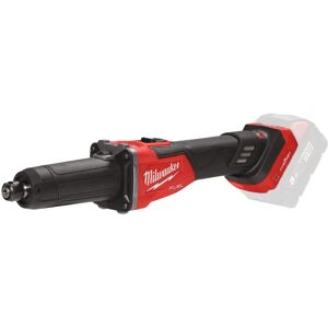 Milwaukee M18FDGROVB-0X Milwaukee M18FDGROVB-0X