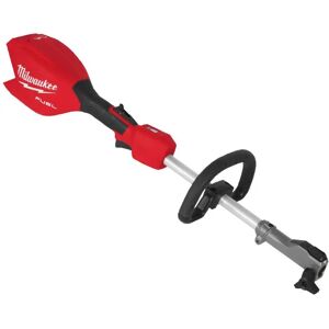 Milwaukee M18 FOPH2-0 Multi-outil - 3 Vitesses, Sans Fil, Quick-Lok - Publicité Milwaukee M18 FOPH2-0 Multi-outil - 3 Vitesses, Sans Fil, Quick-Lok - Publicité