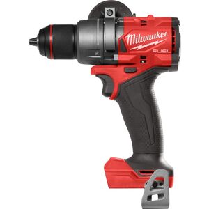 Milwaukee M18 FUEL Accu Boor - 2 snelheden, 158Nm, 13mm klem Milwaukee M18 FUEL Accu Boor - 2 snelheden, 158Nm, 13mm klem