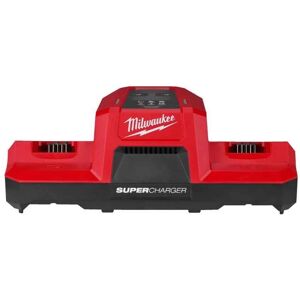 Milwaukee M18 DBSC Milwaukee M18 DBSC