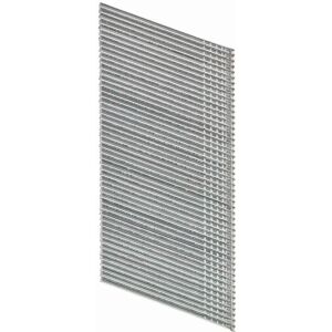 Clavos Milwaukee 1,35x1,61mm 20° 64mm Clavos Milwaukee 1,35x1,61mm 20° 64mm