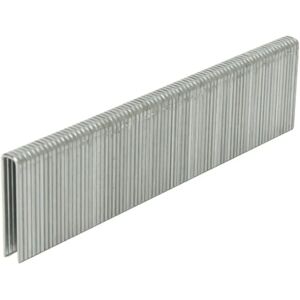 MILWAUKEE - 5.7x1.25x30mm RC G SC1 - Clavos y grapas MILWAUKEE - 5.7x1.25x30mm RC G SC1 - Clavos y grapas