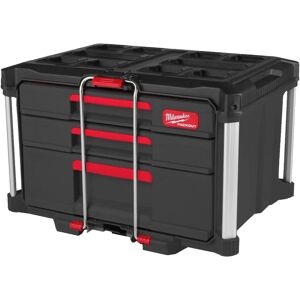 Milwaukee Packout 4932493190 Milwaukee Packout 4932493190