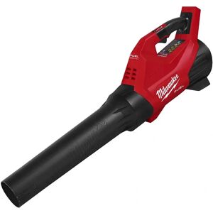 Milwaukee FBLG3-0 Power Fuel Leaf Blower - Leaf Blower Milwaukee FBLG3-0 Power Fuel Leaf Blower - Leaf Blower