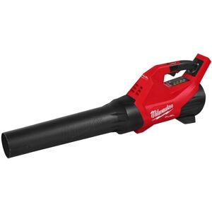 Milwaukee FBLG3-0 Power Fuel Leaf Blower - Leaf Blower Milwaukee FBLG3-0 Power Fuel Leaf Blower - Leaf Blower