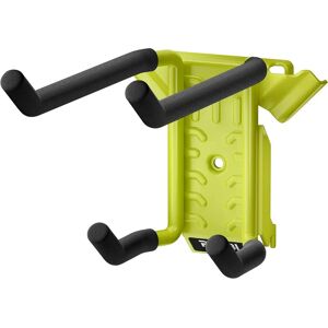 Gancho para herramientas de jardín RYOBI - Manual, 22.7kg - Gancho para herramientas de jardín Gancho para herramientas de jardín RYOBI - Manual, 22.7kg - Gancho para herramientas de jardín