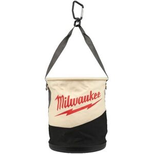 Milwaukee Model - SDS Plus MX4 Drill Bits Set - 8mm - Drill bit set Milwaukee Model - SDS Plus MX4 Drill Bits Set - 8mm - Drill bit set