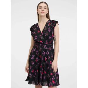 ORSAY Model 38 - Rochie casual în linie A - Femei ORSAY Model 38 - Rochie casual în linie A - Femei