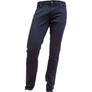 Jeans slim Alberto DS Dual FX - Jean - Publicité Jeans slim Alberto DS Dual FX - Jean - Publicité