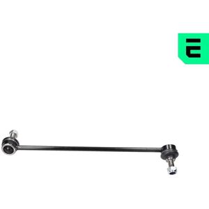 OPTIMAL G7-1547 Liaison de stabilisateur pour Hyundai/Kia - Avant droit - Numéros OEM - Publicité OPTIMAL G7-1547 Liaison de stabilisateur pour Hyundai/Kia - Avant droit - Numéros OEM - Publicité
