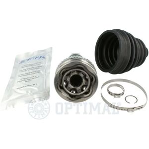 OPTIMAL CW-3035 Cardan pour Toyota Yaris - Jeu de joints - Publicité OPTIMAL CW-3035 Cardan pour Toyota Yaris - Jeu de joints - Publicité