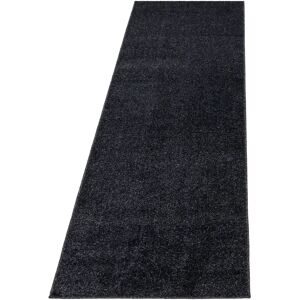 Ayyildiz Hali ATA802507000ANTHRAZIT - Teppich, Polypropylen, 80x250cm Ayyildiz Hali ATA802507000ANTHRAZIT - Teppich, Polypropylen, 80x250cm
