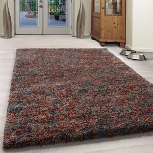 Ayyildiz Enjoy 160x230cm Hochflor Teppich - Area Rug Ayyildiz Enjoy 160x230cm Hochflor Teppich - Area Rug