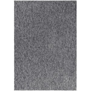 Ayyildiz Nizza grauer Teppich - Rechteck 160x230cm Ayyildiz Nizza grauer Teppich - Rechteck 160x230cm