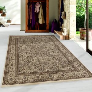 Ayyildiz Hali Kashmir 120x170cm Beigeteppich - Flächenvorleger Ayyildiz Hali Kashmir 120x170cm Beigeteppich - Flächenvorleger