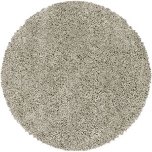 Ayyildiz Hali Sydney Naturrunder Teppich - Teppich Ayyildiz Hali Sydney Naturrunder Teppich - Teppich