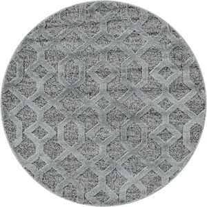 Ayyildiz Hali PISA1201204702GREY - Teppich Ayyildiz Hali PISA1201204702GREY - Teppich