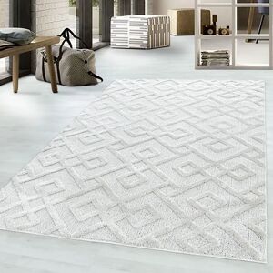 Ayyildiz Hali PISA601104708CREAM - Teppich Ayyildiz Hali PISA601104708CREAM - Teppich