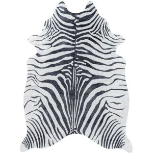 Ayyildiz Etosha 4111 Zwart Tapijt - Modernne Vacht Look Ayyildiz Etosha 4111 Zwart Tapijt - Modernne Vacht Look
