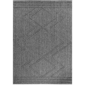 AYYILDIZ TEPPICHE Patara 4954 - Tuinvlies AYYILDIZ TEPPICHE Patara 4954 - Tuinvlies