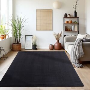 AYYILDIZ TEPPICHE Sky 5400 - Weiches, langlebiges Teppich für Wohnzimmer AYYILDIZ TEPPICHE Sky 5400 - Weiches, langlebiges Teppich für Wohnzimmer