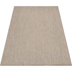 AYYILDIZ TEPPICHE Relax 4311 - Outdoor Teppich AYYILDIZ TEPPICHE Relax 4311 - Outdoor Teppich