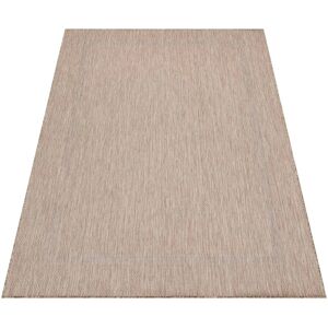 AYYILDIZ TEPPICHE Relax 4311 - Outdoor Teppich - Beige - 160x230cm AYYILDIZ TEPPICHE Relax 4311 - Outdoor Teppich - Beige - 160x230cm