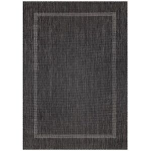 AYYILDIZ TEPPICHE Relax 4311 - Udendørs tæppe AYYILDIZ TEPPICHE Relax 4311 - Udendørs tæppe