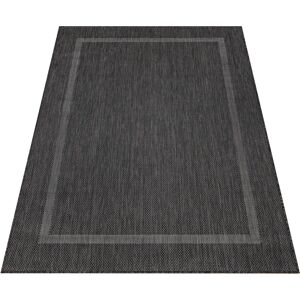 AYYILDIZ TEPPICHE Relax 4311 - Outdoor Carpet AYYILDIZ TEPPICHE Relax 4311 - Outdoor Carpet