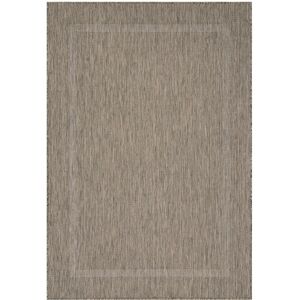 AYYILDIZ TEPPICHE Relax 4311 - Outdoor Teppich AYYILDIZ TEPPICHE Relax 4311 - Outdoor Teppich