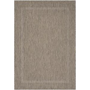 AYYILDIZ TEPPICHE Relax 4311 Outdoor Carpet - Teppich AYYILDIZ TEPPICHE Relax 4311 Outdoor Carpet - Teppich