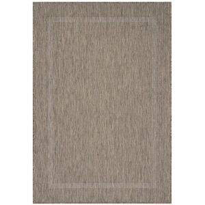 AYYILDIZ TEPPICHE Relax Outdoor Teppich - Outdoor Teppich AYYILDIZ TEPPICHE Relax Outdoor Teppich - Outdoor Teppich