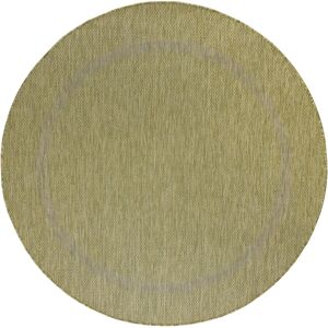 AYYILDIZ TEPPICHE Relax 4311 - Outdoor Carpet AYYILDIZ TEPPICHE Relax 4311 - Outdoor Carpet