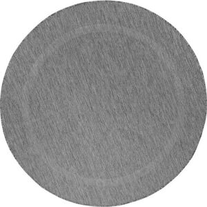 AYYILDIZ TEPPICHE Relax Tuinteppich - Rond 200cm Polypropyleen AYYILDIZ TEPPICHE Relax Tuinteppich - Rond 200cm Polypropyleen