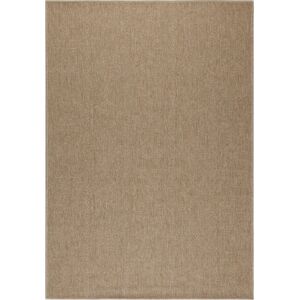AYYILDIZ TEPPICHE Dhaka 8711 - Outdoor Carpet AYYILDIZ TEPPICHE Dhaka 8711 - Outdoor Carpet
