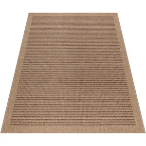 AYYILDIZ TEPPICHE DHAKA 8712 - Outdoor Teppich AYYILDIZ TEPPICHE DHAKA 8712 - Outdoor Teppich