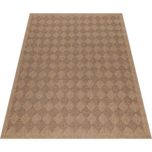 AYYILDIZ TEPPICHE DHAKA 8713 - Outdoor Rug AYYILDIZ TEPPICHE DHAKA 8713 - Outdoor Rug