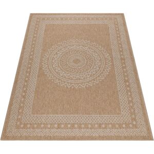 AYYILDIZ TEPPICHE DHAKA 8714 - Outdoor Carpet AYYILDIZ TEPPICHE DHAKA 8714 - Outdoor Carpet