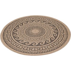 AYYILDIZ TEPPICHE COMILLA 0887 - Outdoor Rug AYYILDIZ TEPPICHE COMILLA 0887 - Outdoor Rug