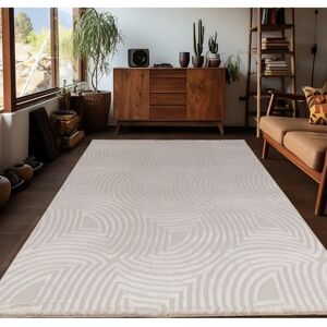 AYYILDIZ TEPPICHE Sahara 1113 - Teppich AYYILDIZ TEPPICHE Sahara 1113 - Teppich