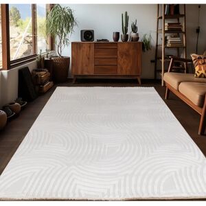 AYYILDIZ TEPPICHE Sahara 1113 - Teppich AYYILDIZ TEPPICHE Sahara 1113 - Teppich