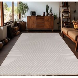 AYYILDIZ TEPPICHE Sahara 1115 - Teppich AYYILDIZ TEPPICHE Sahara 1115 - Teppich