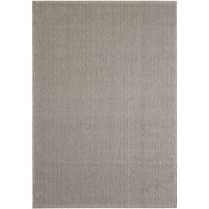 AYYILDIZ TEPPICHE Loom 4300 - Tapijt AYYILDIZ TEPPICHE Loom 4300 - Tapijt