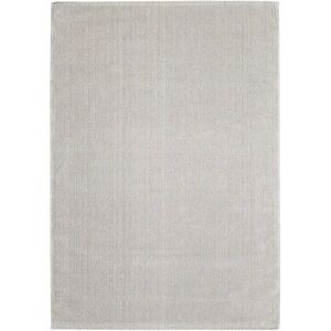 AYYILDIZ TEPPICHE Loom 4300 - Tapijt AYYILDIZ TEPPICHE Loom 4300 - Tapijt