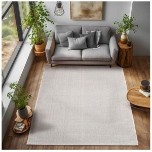 AYYILDIZ TEPPICHE LOOM 4300 - Teppich AYYILDIZ TEPPICHE LOOM 4300 - Teppich