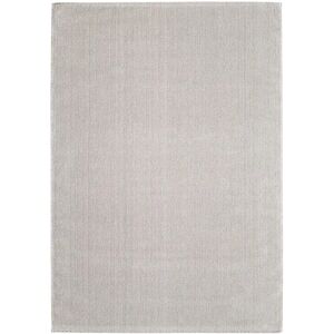 AYYILDIZ TEPPICHE Loom 4300 - Maschinengewebter Teppich, 7mm, Beige AYYILDIZ TEPPICHE Loom 4300 - Maschinengewebter Teppich, 7mm, Beige