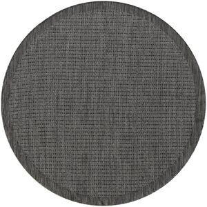 AYYILDIZ TEPPICHE GIZA 1410 - Outdoor Teppich AYYILDIZ TEPPICHE GIZA 1410 - Outdoor Teppich