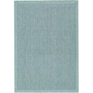 AYYILDIZ TEPPICHE GIZA 1410 - Outdoor Rug AYYILDIZ TEPPICHE GIZA 1410 - Outdoor Rug